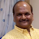 Tarkeshwar Singh