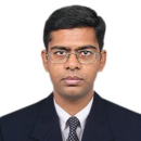 Mallikarjuna Ramanujaiah