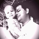 Anand  Jain
