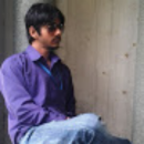 shubham goel
