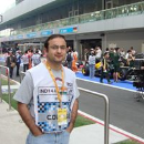 Sunit  Mediratta