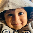 Vishal  Panchal