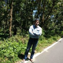 amit handa