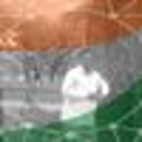 Dayanand Rao Koppula