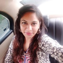 Shobhna  Bansal