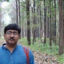 Partha Tripathì