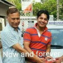 Arun Kumar Garg