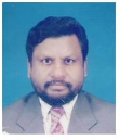 Hameed  Hussain