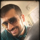 Mufaddal  Harnesswala
