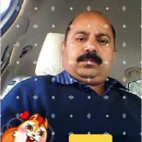 vibharam choudhary