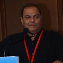 Rupesh  Chaudhary
