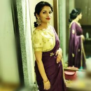 Smriti  Gupta