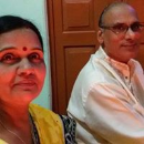 suresh Tripathi