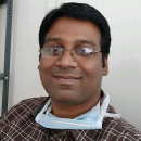Varun  Reddy
