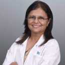 Ranjana Sharma