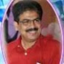 Yogesh R. Gaikwad