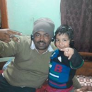 Yash  Sharma