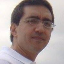 Saurabh Kumar