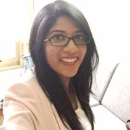 Anita A