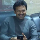 Thiruvengita  Prasad