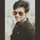 Kushal Shah