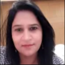 Sudha Jetly'