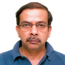 Vinay Kulkarni