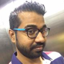 Sanjay  Kumar