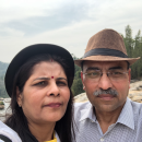 Om Prakash Mohta
