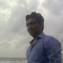 Chaudhari  Sunil