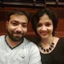 Mariya  Kanchwala