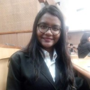 Kritika  Koli