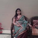 Vikas  Hegde