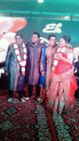 Krishna dwivedi