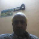 saleem 