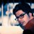 Rhik  Sanyal