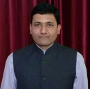 Subodh Singh