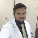 Syed  Shah Hasan Quadri
