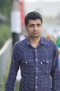 Masood Hassan