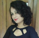 Susheela  Chandel