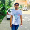 Jaideep Dahiya