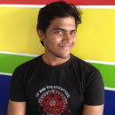 Jayachandiran  R