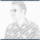 sandipan shringi