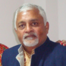 shashimohan Bhatnagar 