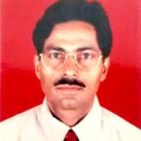 Raj  Kishore Shastri