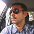 Manoj Bhawnani