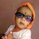 Praveen Lagdive