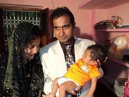  Rebanta  Kumar Dash