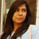 Kusum  Singal