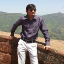 Ghelji  Kalsariya